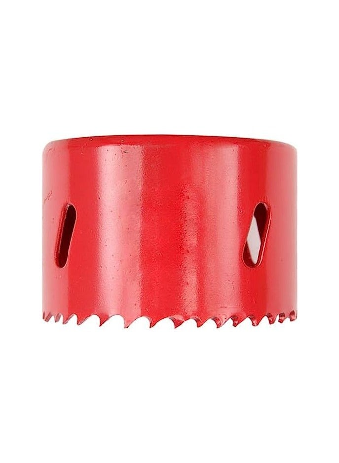 YATO Bi-Metal Hole Saw 83mm