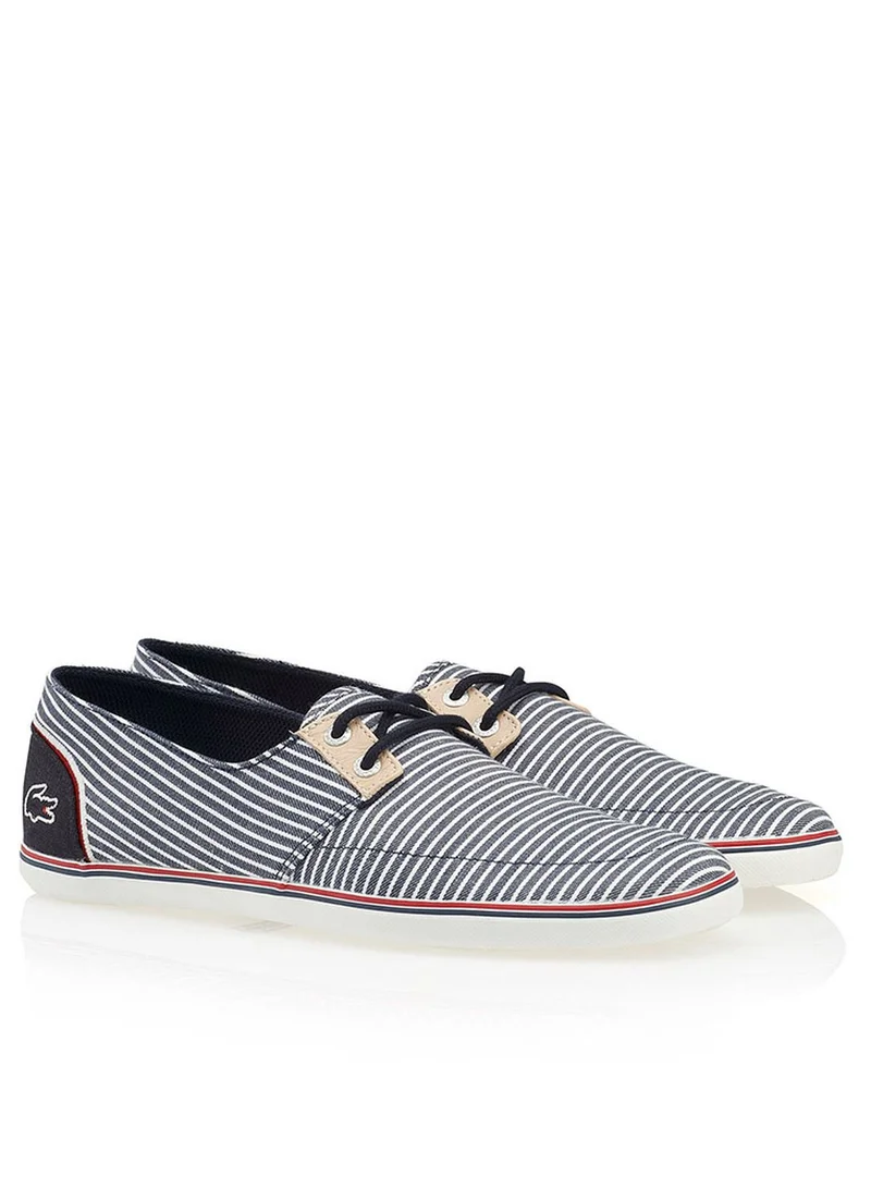 LACOSTE Casual Lace Ups