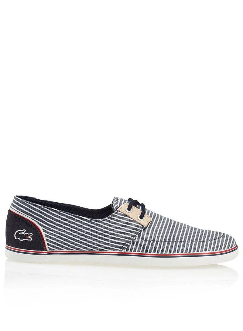 LACOSTE Casual Lace Ups