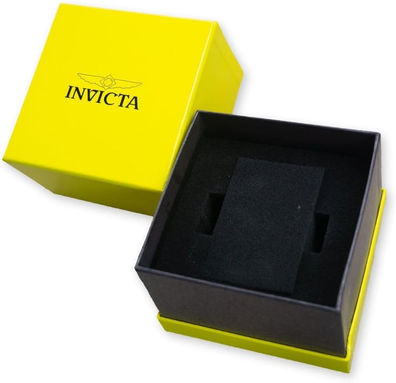 Invicta ساعة أوتوماتيكية للغوص برو 5053 للرجال - Image 5