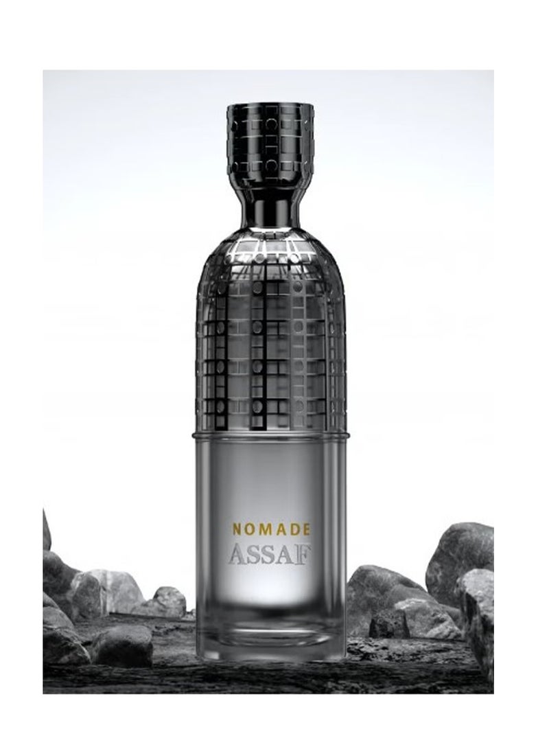 ASSAF ASSAF Nomade 200 ml - Image 1