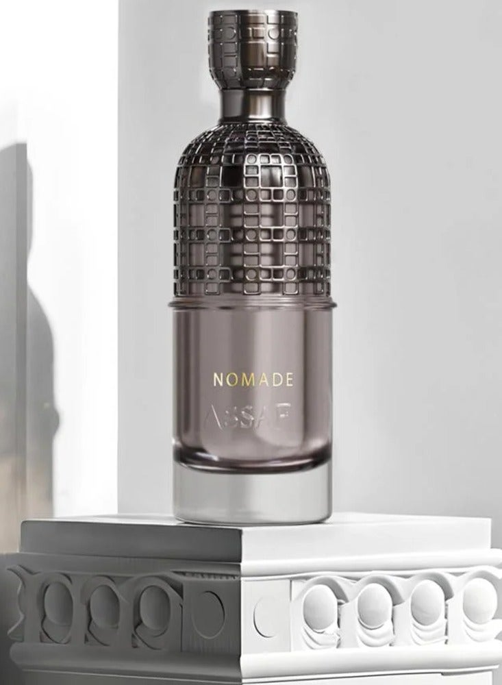 ASSAF ASSAF Nomade 200 ml - Image 4