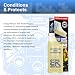 Energy Release P002 AntiFriction Engine Treatment  16 fl oz bottle - Image 3