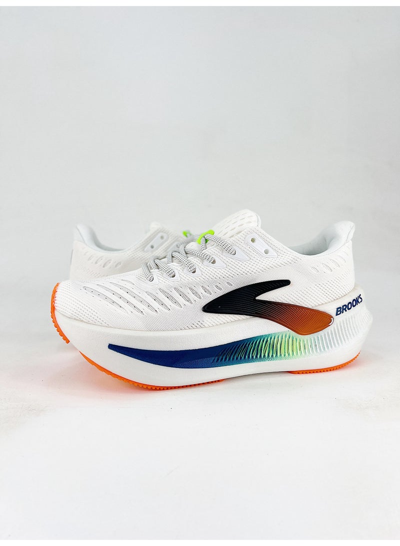 Brooks Glycerin max casual sports shoes - Image 2