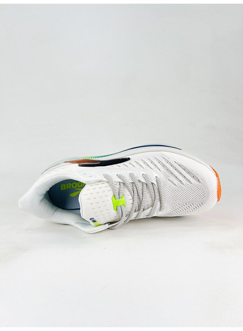 Brooks Glycerin max casual sports shoes - Image 3