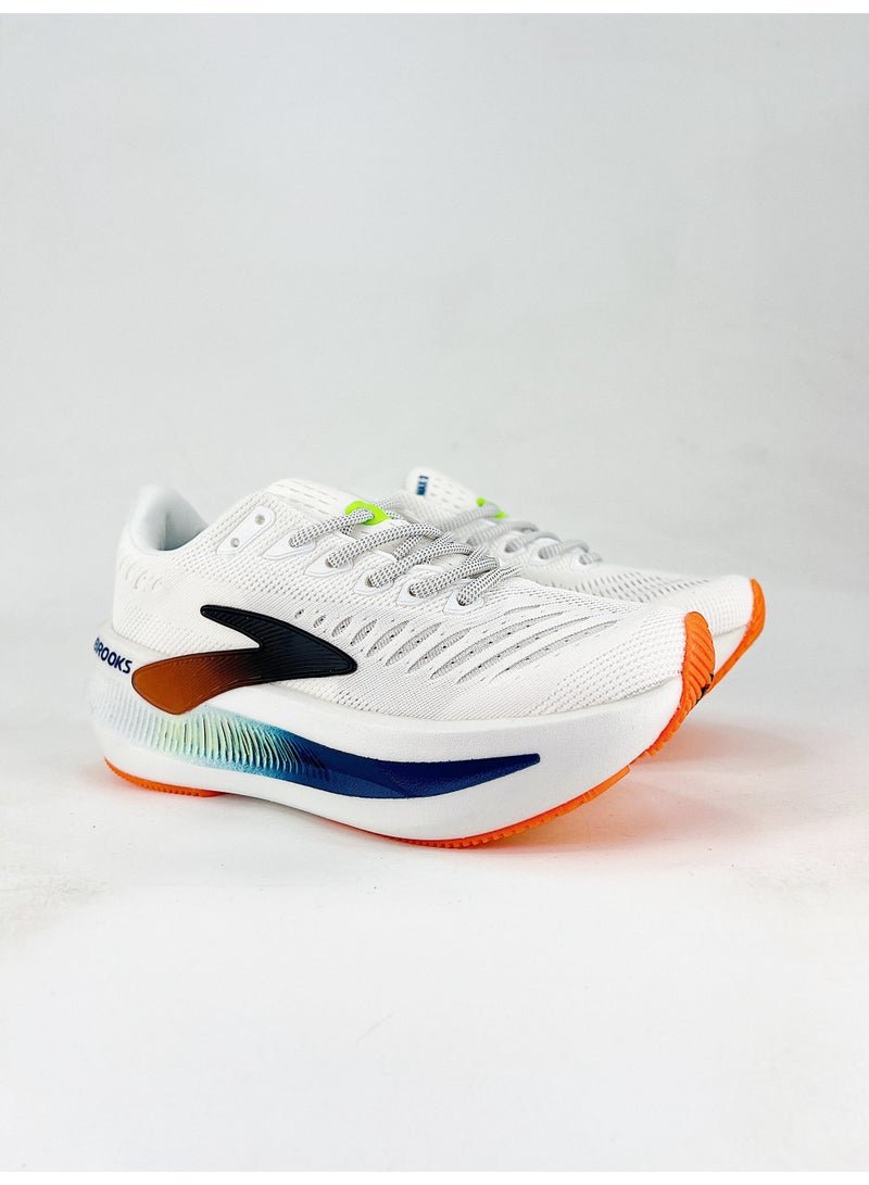 Brooks Glycerin max casual sports shoes - Image 1