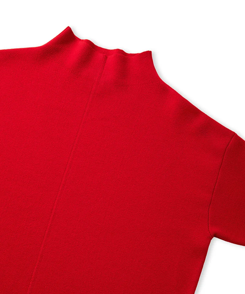 Ipekyol  Basic Fine Knit Sweater for Women | Best Price UAE