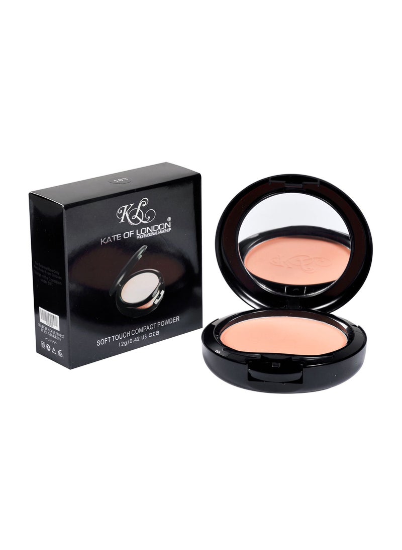 Soft Touch Compact Powder - pzsku/Z1BE529F0923BF7DF238EZ/45/_/1653742295/6022710c-4e9a-4cce-917d-08464d7fcdb7