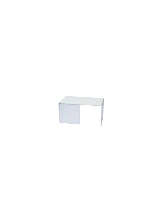 Hygienic Hideaway with Screen - Small