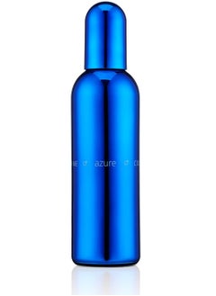 COLOUR ME Colour Me Azure Eau de Parfum For Men 100ml  - Image 3