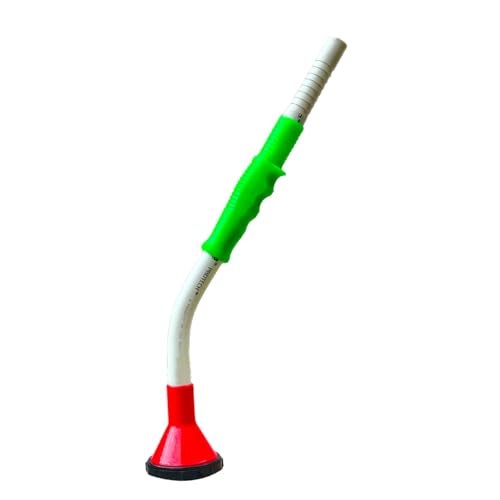 YUVCON Garden Showers, Showers for Gardening, Agriculture & Cattle Care (Tiranga - Brass net) - Image 1