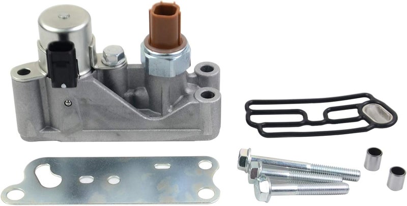 AKWH صمام توقيت عمود الكامات AKWH 15810R70A03 لطرازات هوندا - Image 1