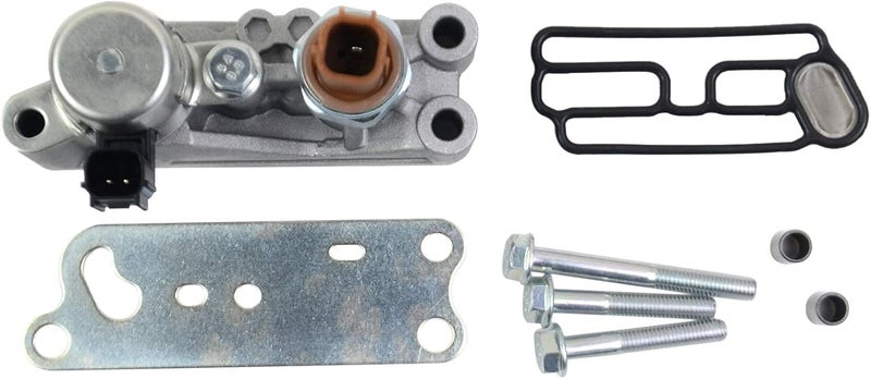 AKWH صمام توقيت عمود الكامات AKWH 15810R70A03 لطرازات هوندا - Image 3