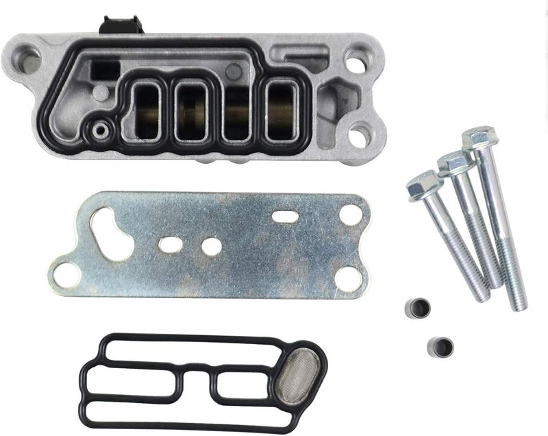 AKWH صمام توقيت عمود الكامات AKWH 15810R70A03 لطرازات هوندا - Image 4