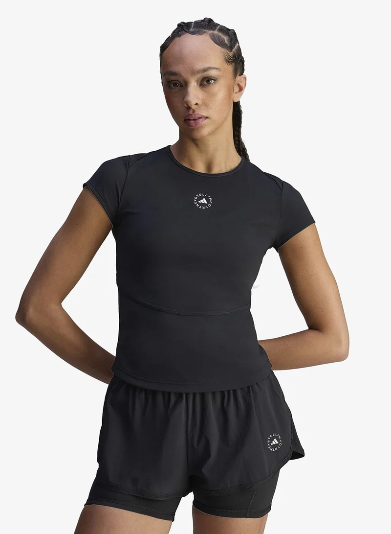 Stella Mccartney Training T-Shirt