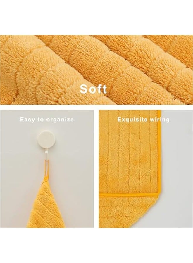 Beauenty Microfiber Towel 90x160 cm 1 PCS Bath Towel Microfiber Soft, Durable and Light Weight (Grey) - Image 4