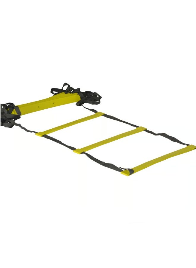 MDBuddy Resistance Bands, Total Body Training System, Home Fitness - Image 2