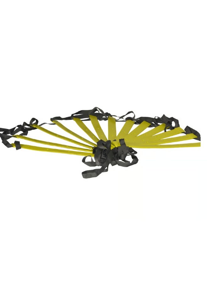MDBuddy Resistance Bands, Total Body Training System, Home Fitness - Image 4
