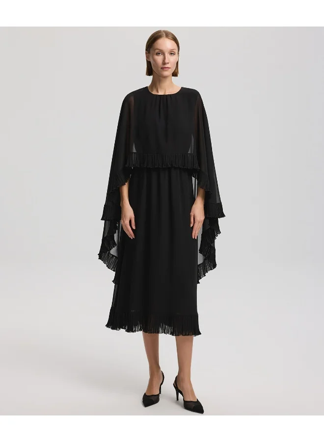 Ipekyol Layered Dress