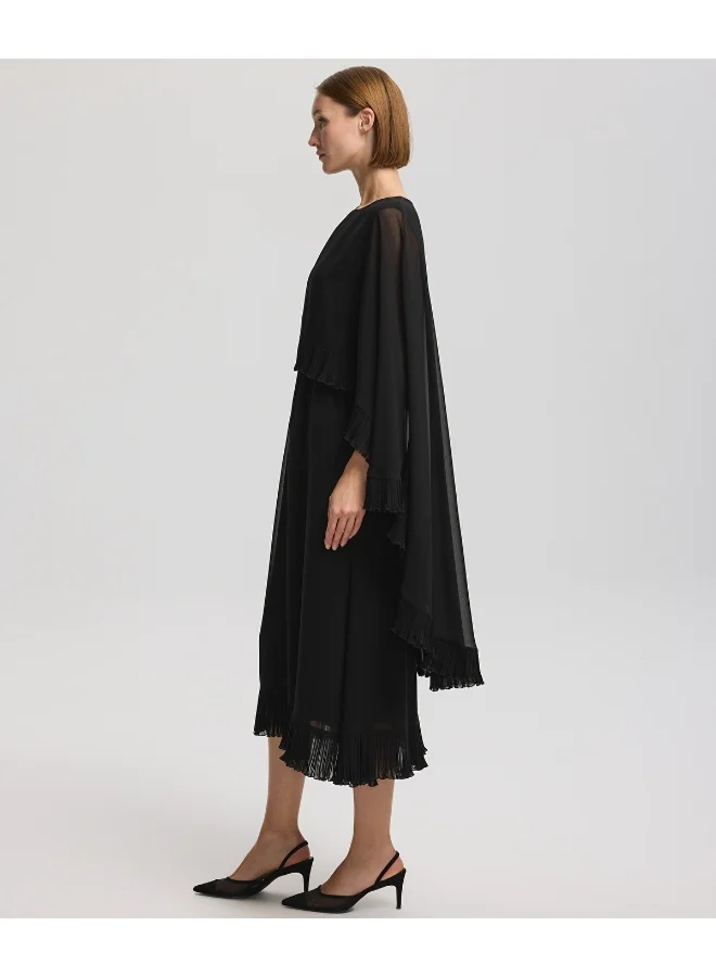 Ipekyol Layered Dress