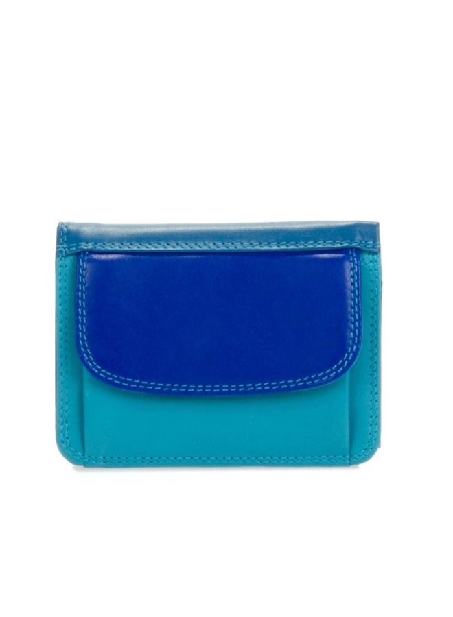 mywalit Small Tri-fold Wallet - Image 1