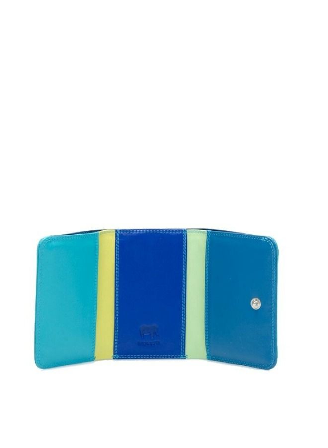 mywalit Small Tri-fold Wallet - Image 2