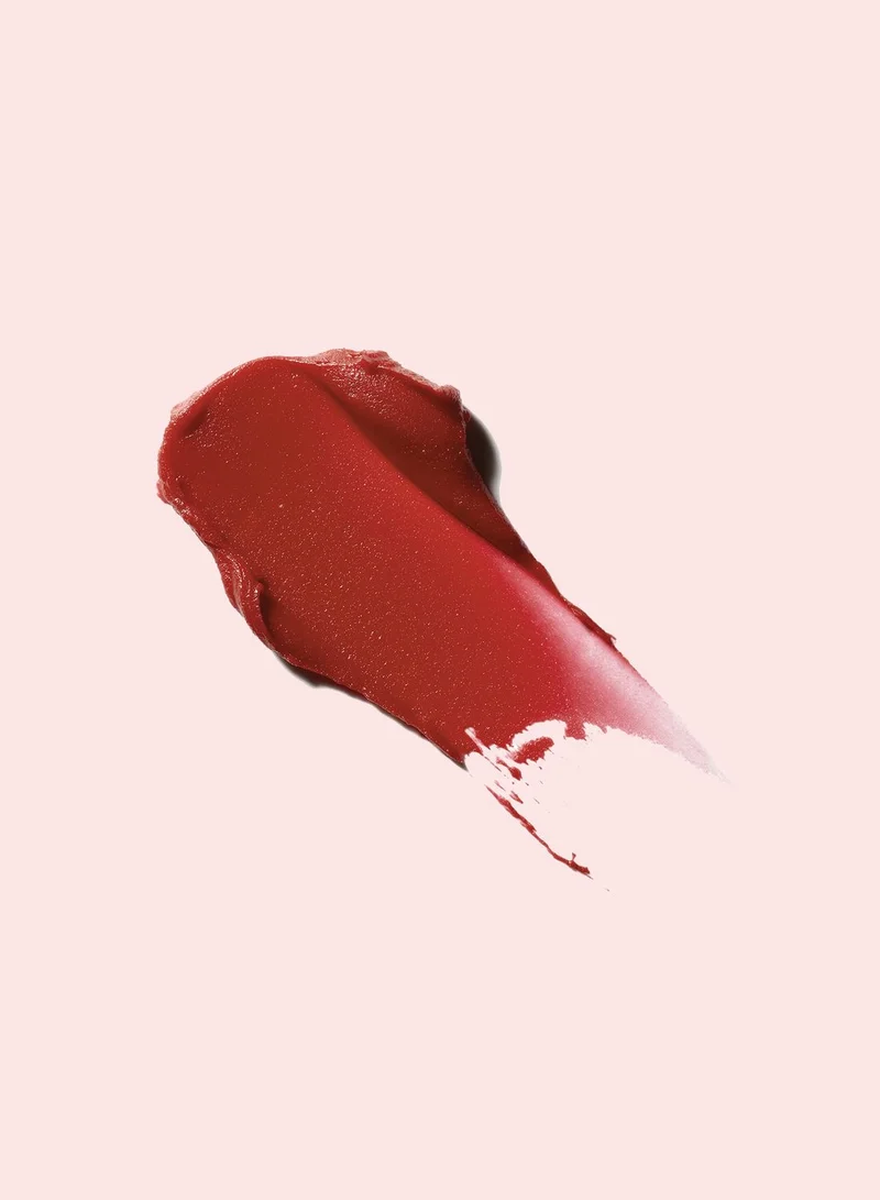 MAC Cosmetics Powder Kiss Liquid Lipcolor - Devoted To Chili
