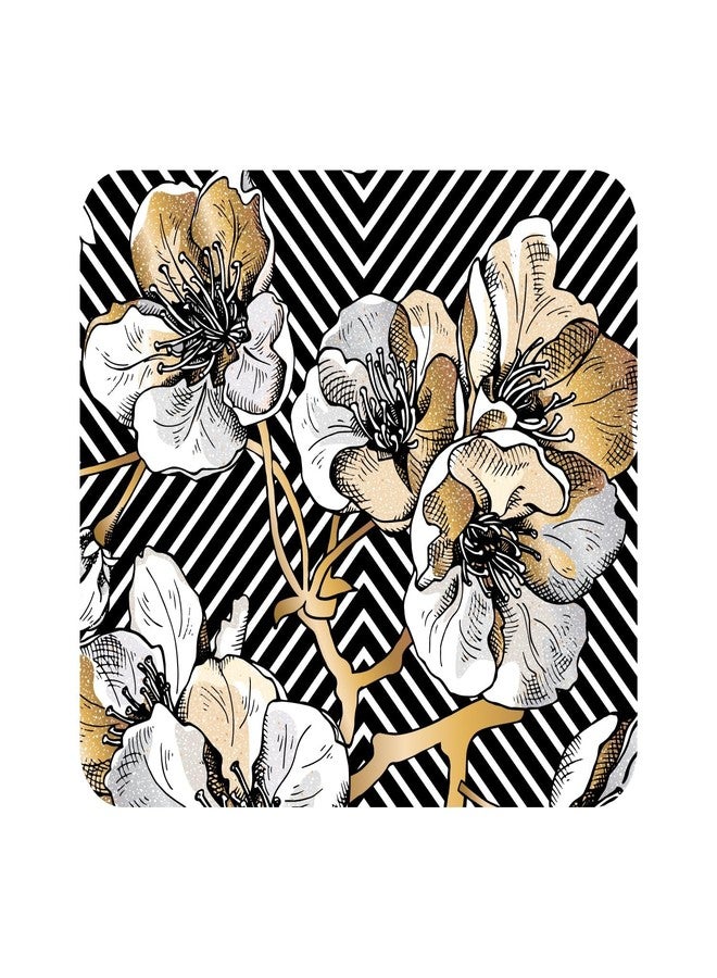 OTM Essentials Mouse Pad, Fabric, Yale University Standard/Classic Blue - Image 5