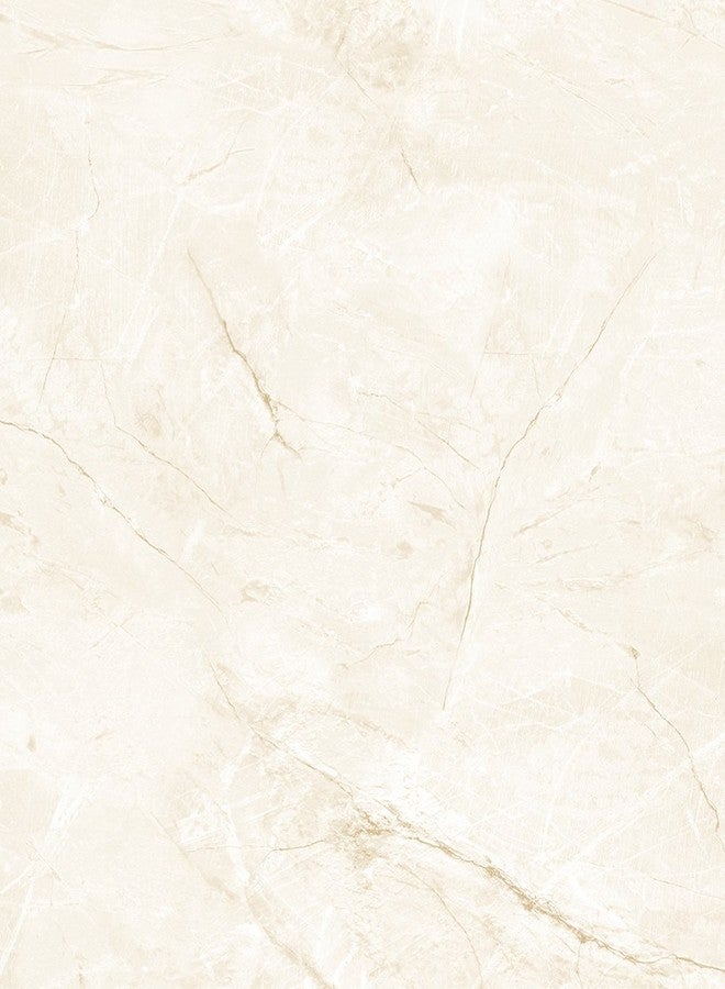 Norwall WF36309 Carrara Marble Wallpaper