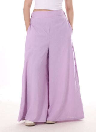 Mauve