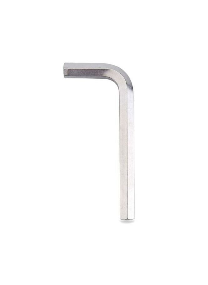 CHT - Hex Key Wrench Allen Key 1.5 mm - Image 1