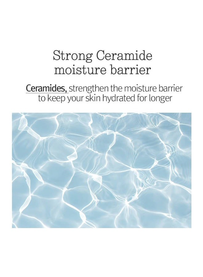 Pyunkang Yul PKY Sleeping Mask for Creating Moisture Barrier during Night, Ceramide and Hyaluronic Acid for Skin Hydration, Zero Irritation, Korean Skincare (4.05 Fl. Oz, 120ml) - Image 3