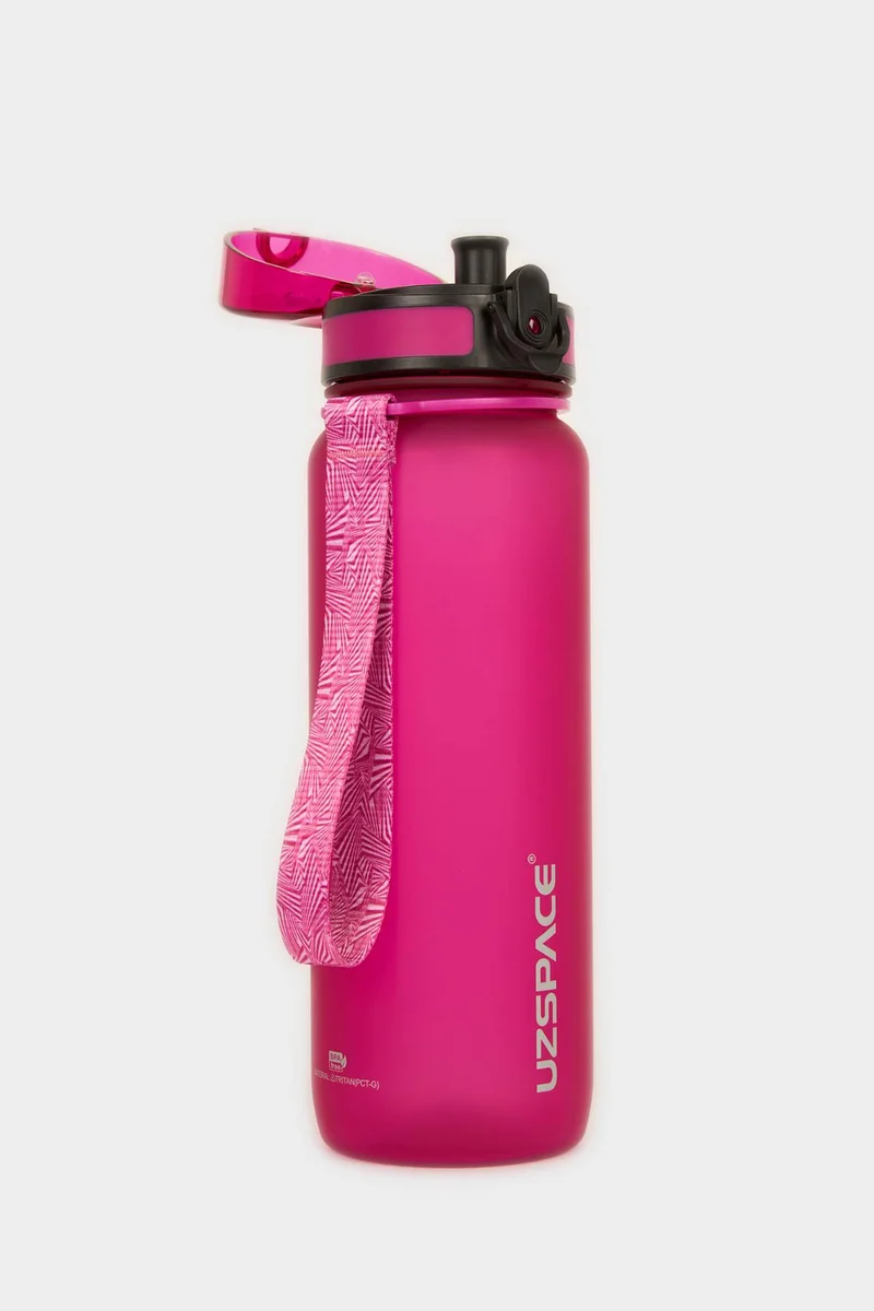 Defacto Unisex Water Bottle
