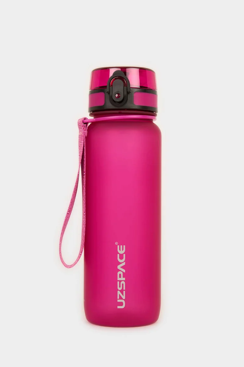 Defacto Unisex Water Bottle