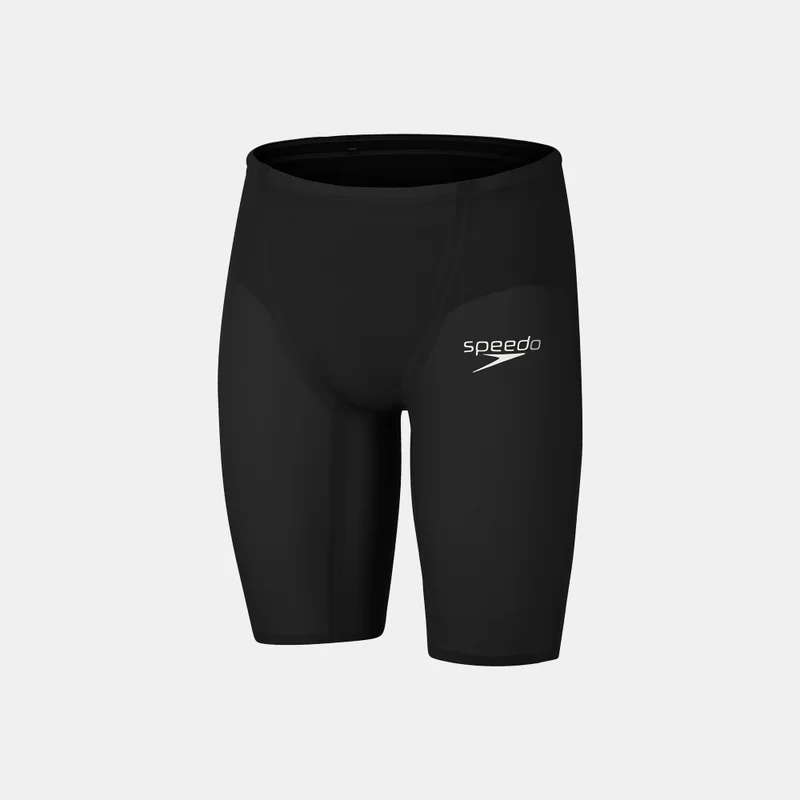سبيدو شورت سباحة Fastskin LZR Ignite للرجال