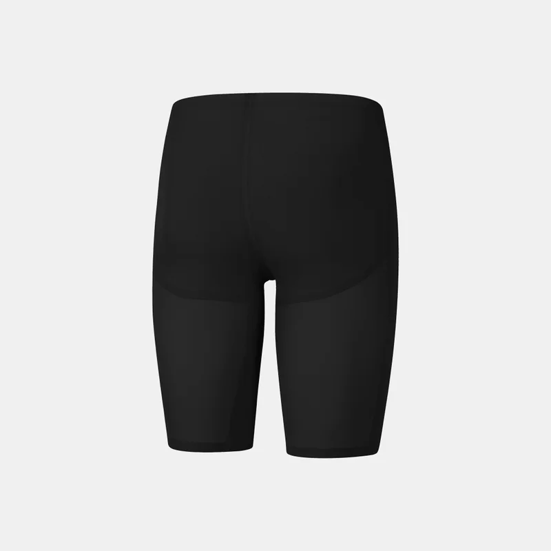 سبيدو شورت سباحة Fastskin LZR Ignite للرجال