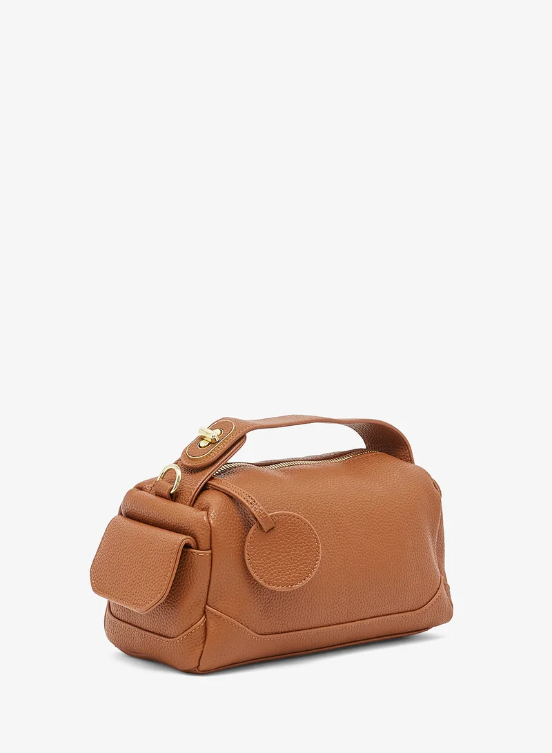 ELLA satchels