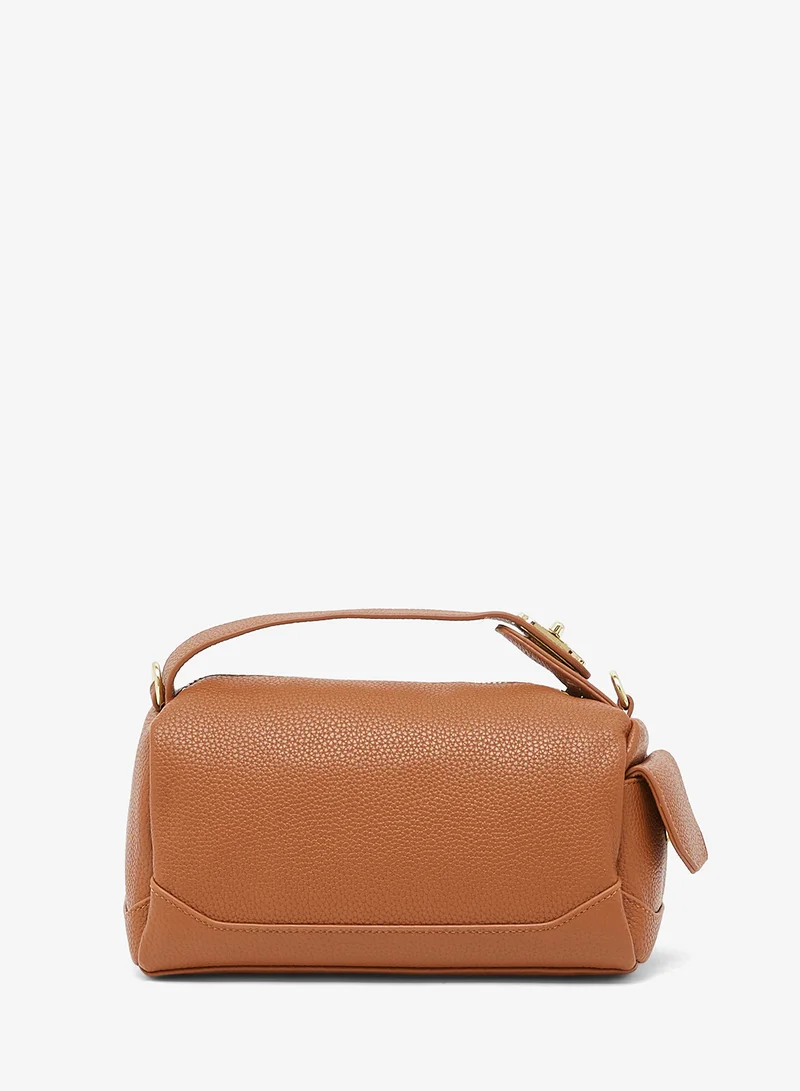 ELLA satchels