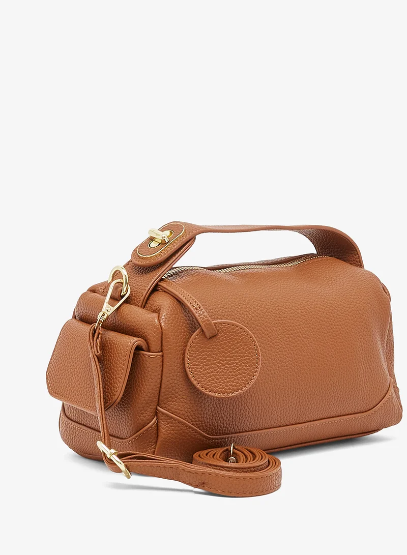ELLA satchels
