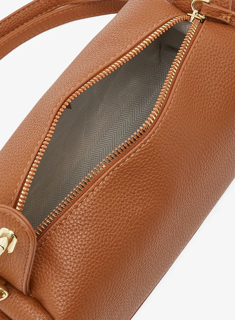ELLA satchels