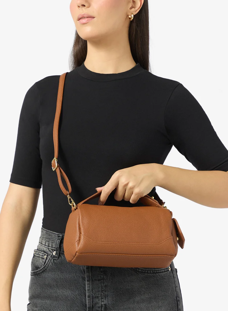ELLA satchels