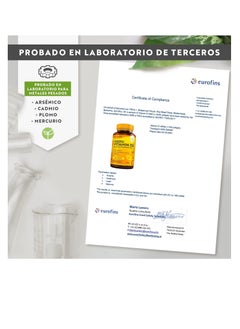 Nutravita Vitamin D 4000 Iu 365+ Day Supply Easy To Swallow Softgels Vitamin D3 Cholecalciferol Manufactured In The Uk  - Image 2