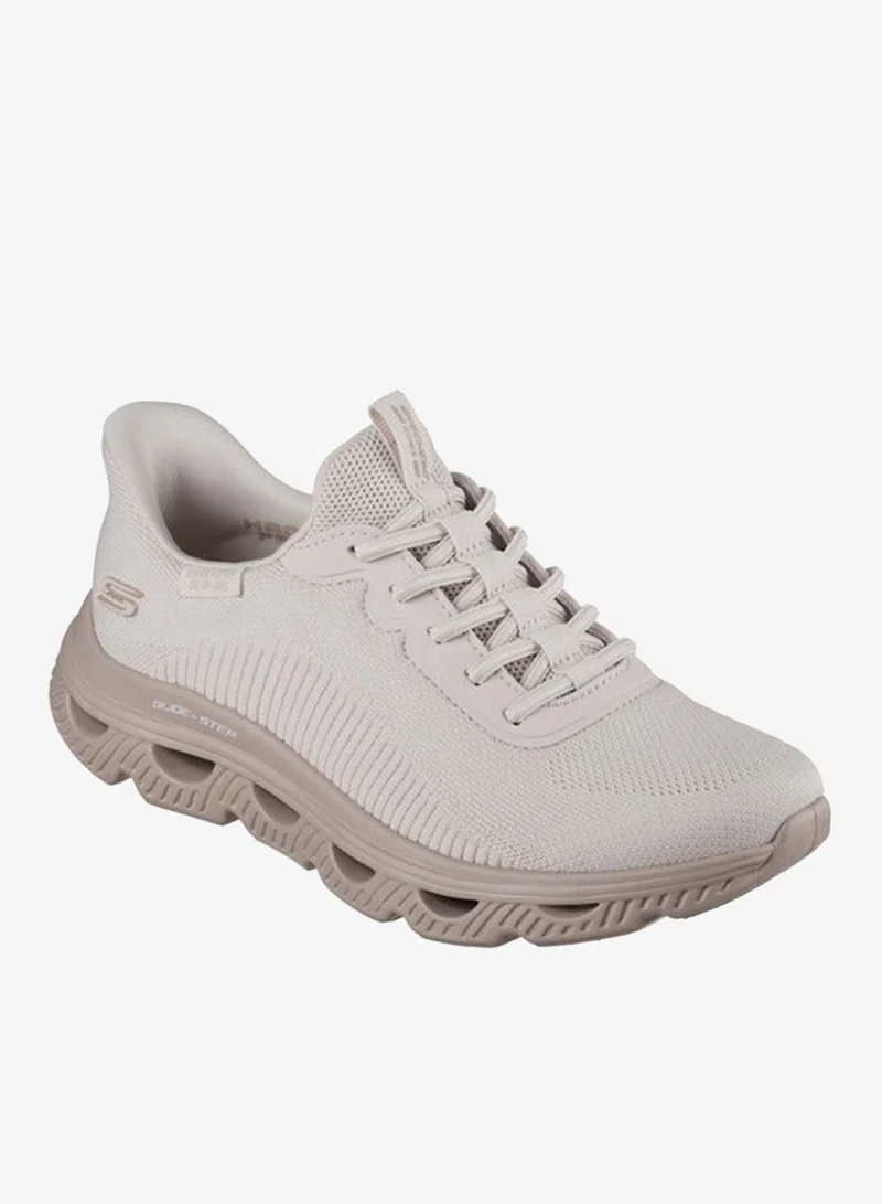 E-Brandsfootwearwomens Shoes