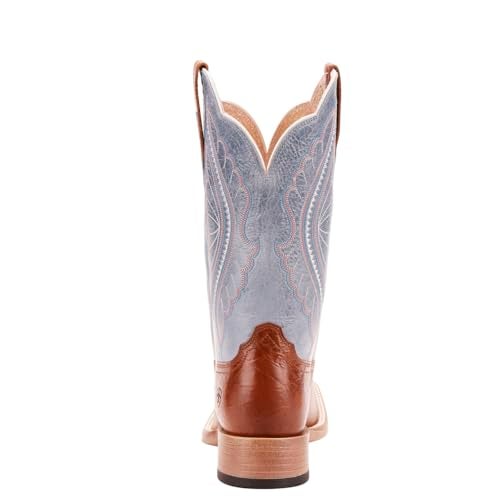 ARIAT Women’s PrimeTime Western Boot - Image 3
