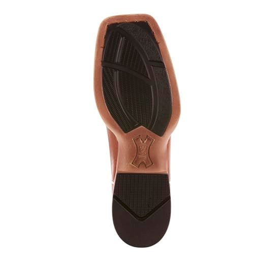 ARIAT Women’s PrimeTime Western Boot - Image 5
