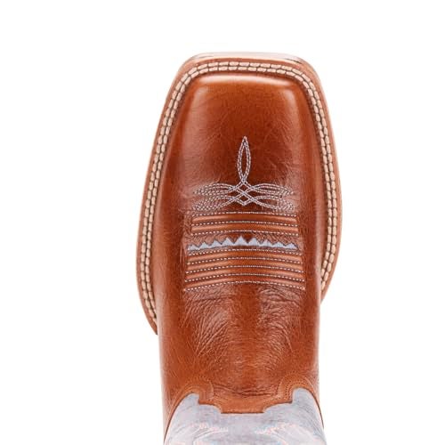 ARIAT Women’s PrimeTime Western Boot - Image 4