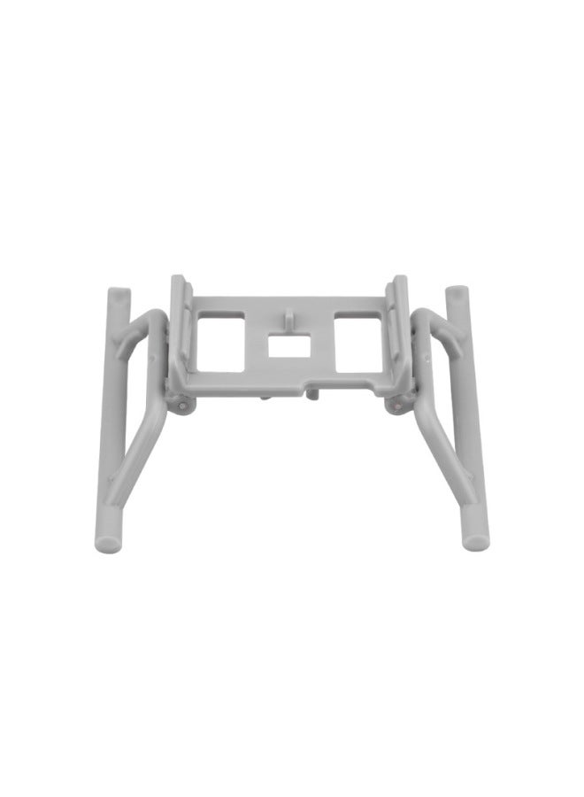 BRDRC Suitable For Dajiang Mini 2 Heightening Tripod Mini Se Folding Heightening Landing Gear Pan/tilt Bracket Accessories - Image 5