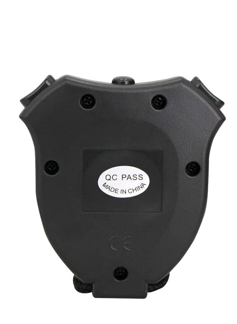 Nivia - JS 307 Stop Watch - Image 1