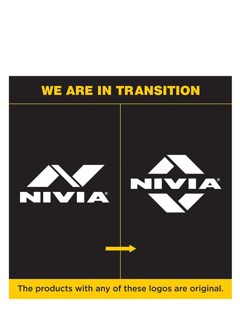 Nivia - JS 307 Stop Watch - Image 1