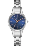 KENNETH SCOTT Blue